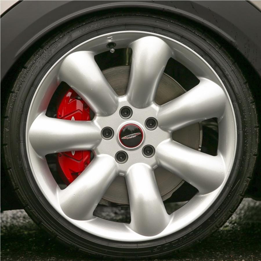 MINI（ミニ） RH NAQ MAXILITE【マキシライト】スーパーコンケーブ