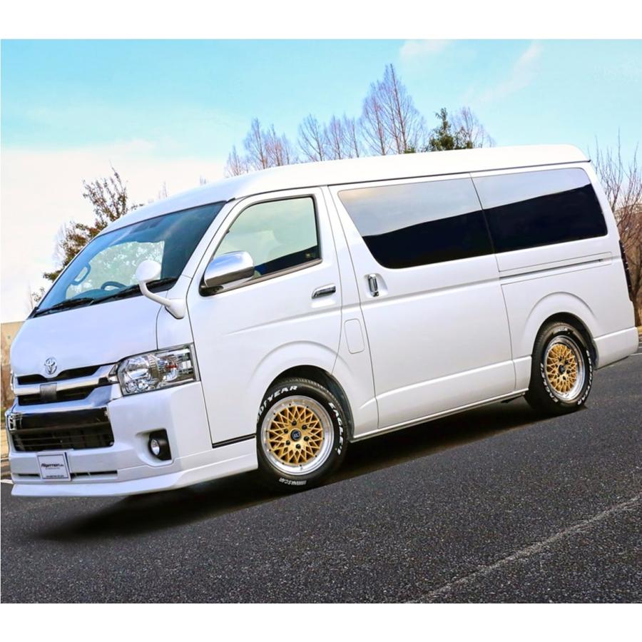 グッドイヤー ☆数量限定☆【アルジェノン フェニーチェ】RX3