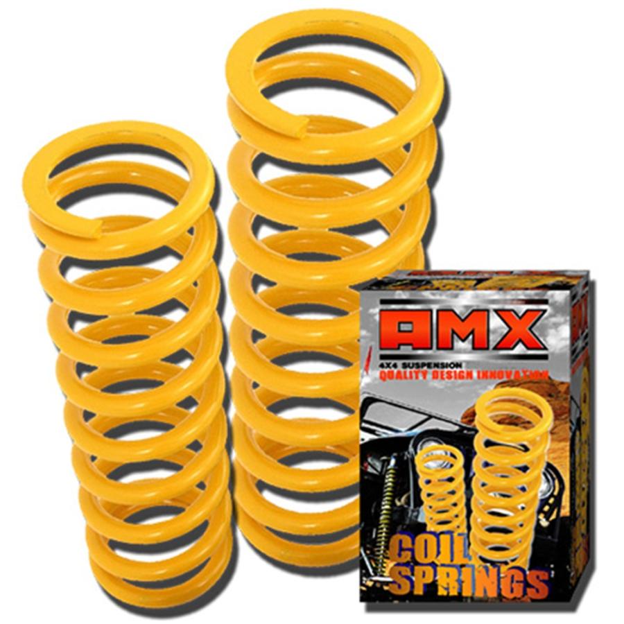 ハイラックス ☆数量限定☆EXPLORER（エクスプローラー）GTシリーズ