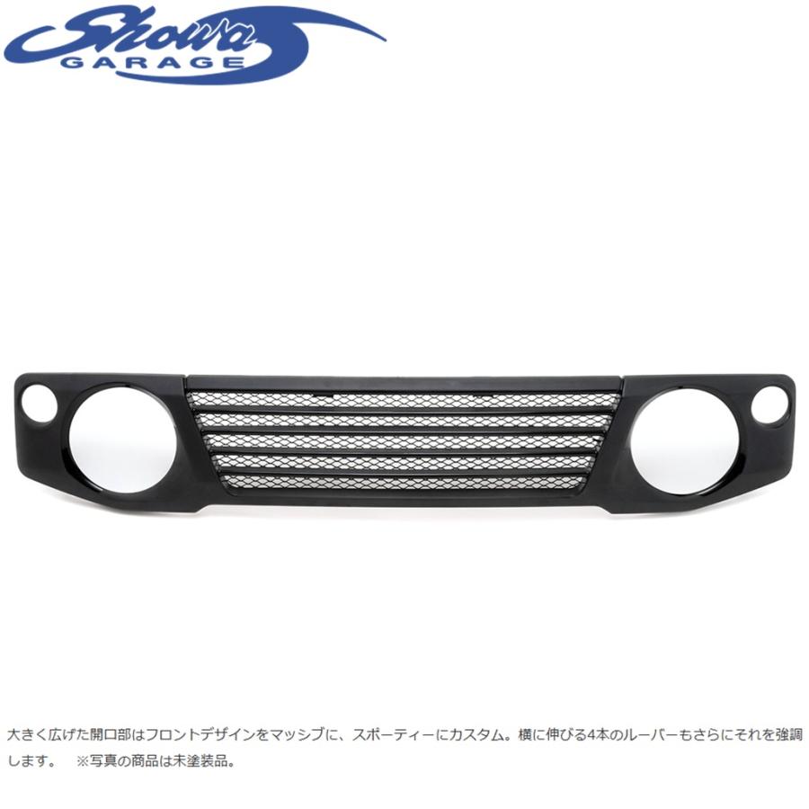 Showa Garage（ショウワガレージ） showaGARAGE【ショウワガレージ