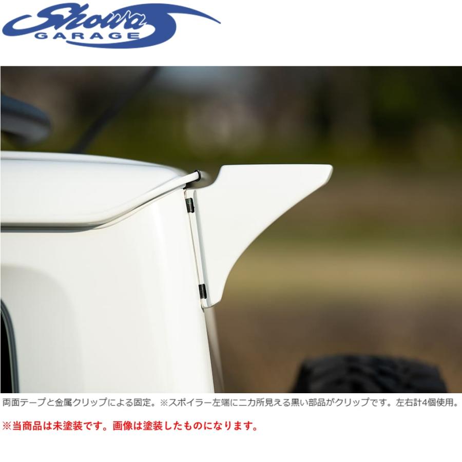 Showa Garage（ショウワガレージ） showaGARAGE【ショウワガレージ