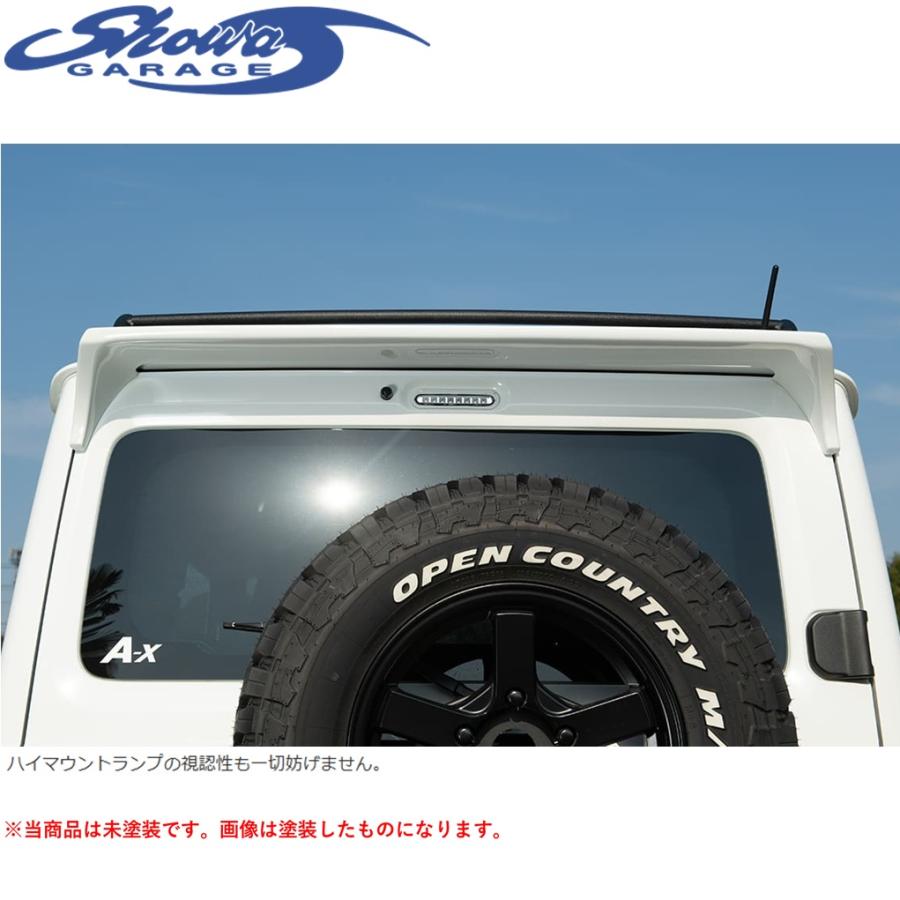 Showa Garage（ショウワガレージ） showaGARAGE【ショウワガレージ