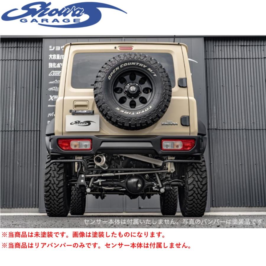 Showa Garage（ショウワガレージ） showaGARAGE【ショウワガレージ