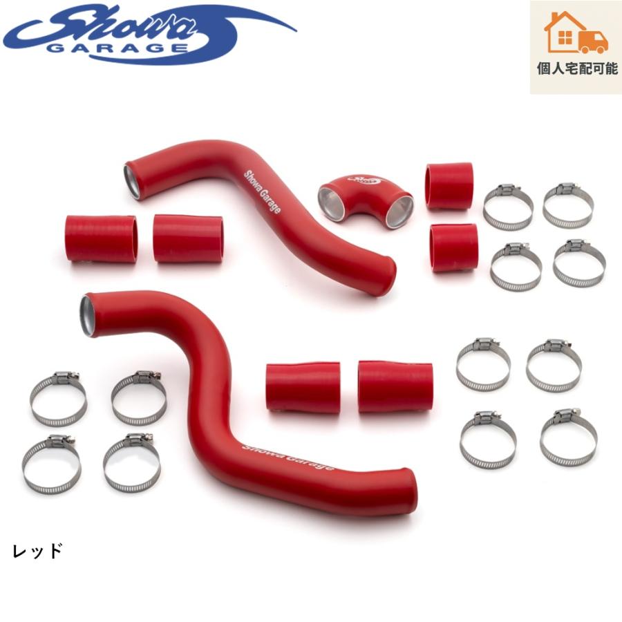 ショウタロ様の専用ページ2個セット RIIZE 2026 シーグリ ショウタロウセット ktown4u特典 - メルカリ