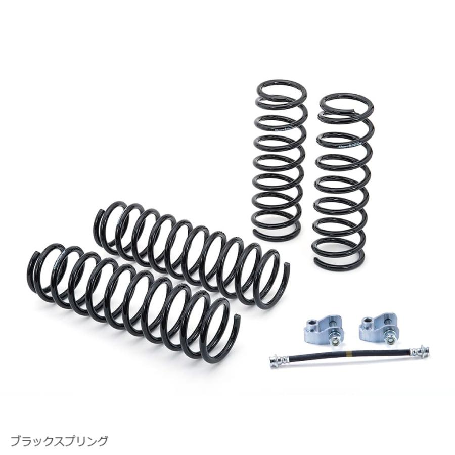 Showa Garage（ショウワガレージ） showaGARAGE【ショウワガレージ】1