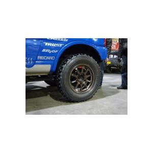 Showa Garage（ショウワガレージ） 【ショウワガレージ×RAYS】レイズ A