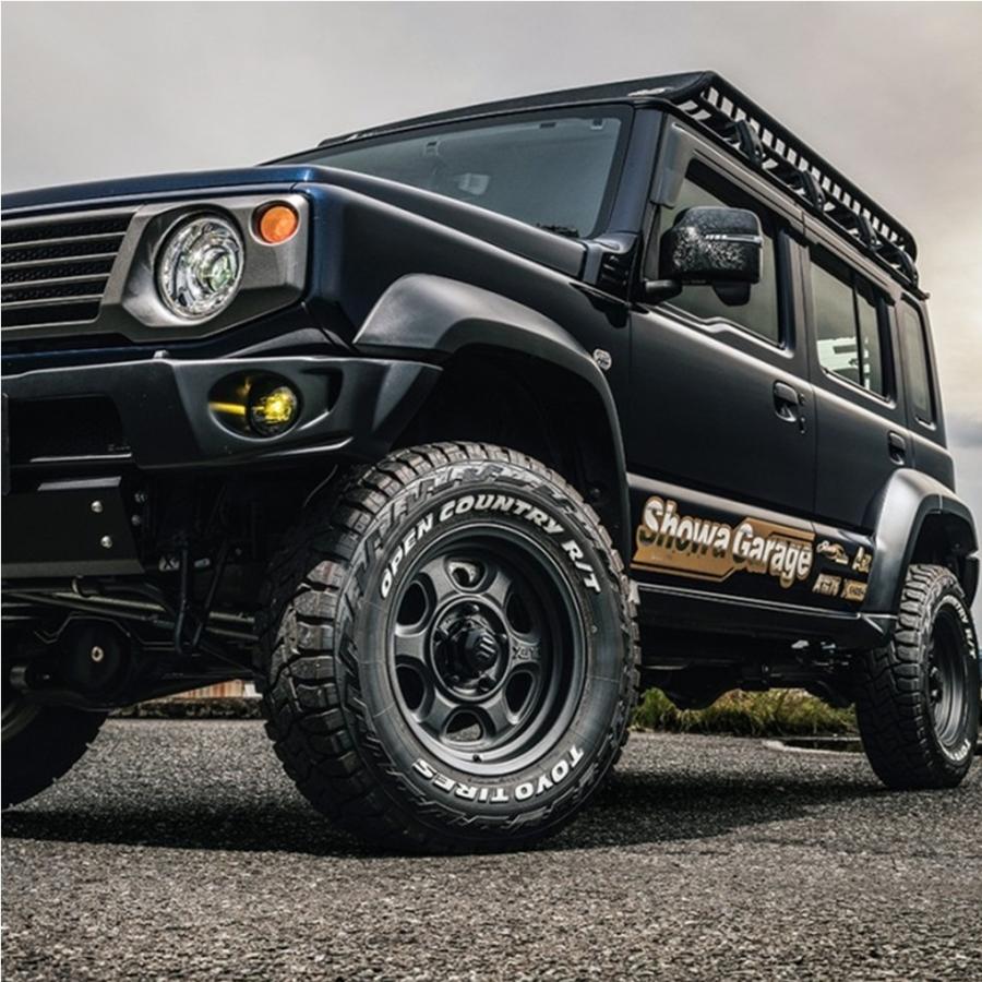 Showa Garage（ショウワガレージ） showaGARAGE【ショウワガレージ