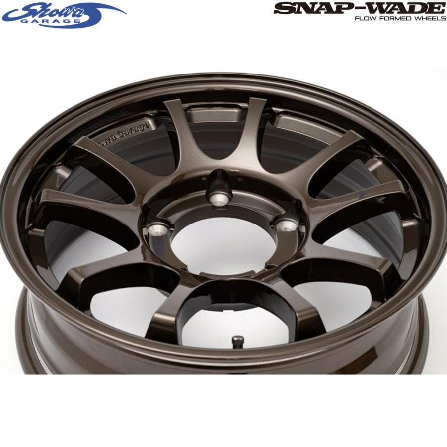 Showa Garage（ショウワガレージ） showaGARAGE【ショウワガレージ