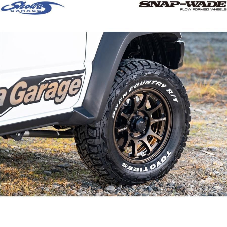 Showa Garage（ショウワガレージ） showaGARAGE【ショウワガレージ