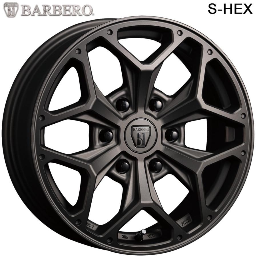 グッドイヤー（GOODYEAR） ☆数量限定☆ クリムソン【バルベロ