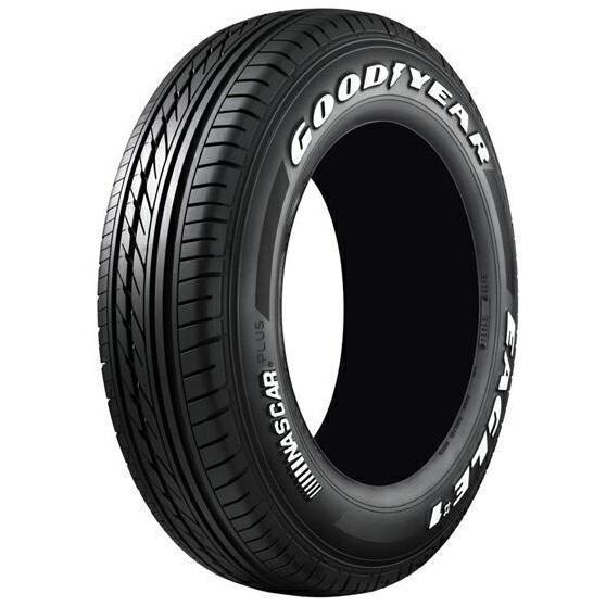 グッドイヤー（GOODYEAR） ☆数量限定☆ クリムソン【バルベロ