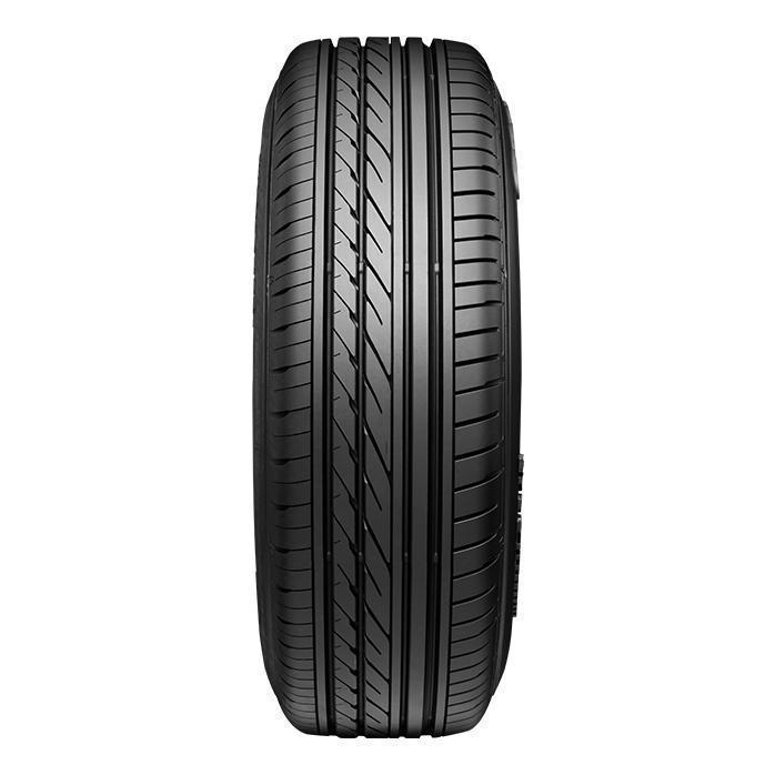 グッドイヤー（GOODYEAR） ☆数量限定☆ クリムソン【バルベロ