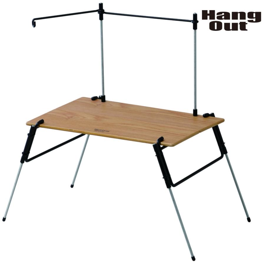 Hang Out（ハングアウト） HangOut【ハングアウト】SOT-T5030 SOT