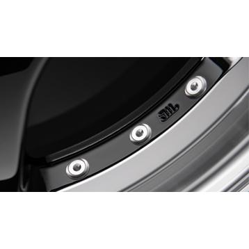 SSR DEVIDE【ディバイド エスピーワンエイチ】SP1H 17x6.5 +38 SSR DEVIDE【ディバイド エスピーワンエイチ】SP1H 17x6.5 +38