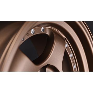 R① SSR SSR DEVIDE【ディバイド エスピーワン トレイル】SP1 Trail 17x8