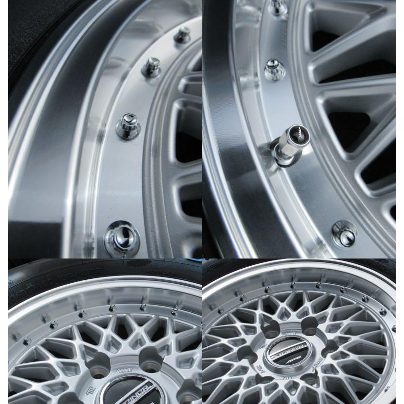グッドイヤー（GOODYEAR） ☆数量限定☆KYOHO 共豊 【シュタイナー
