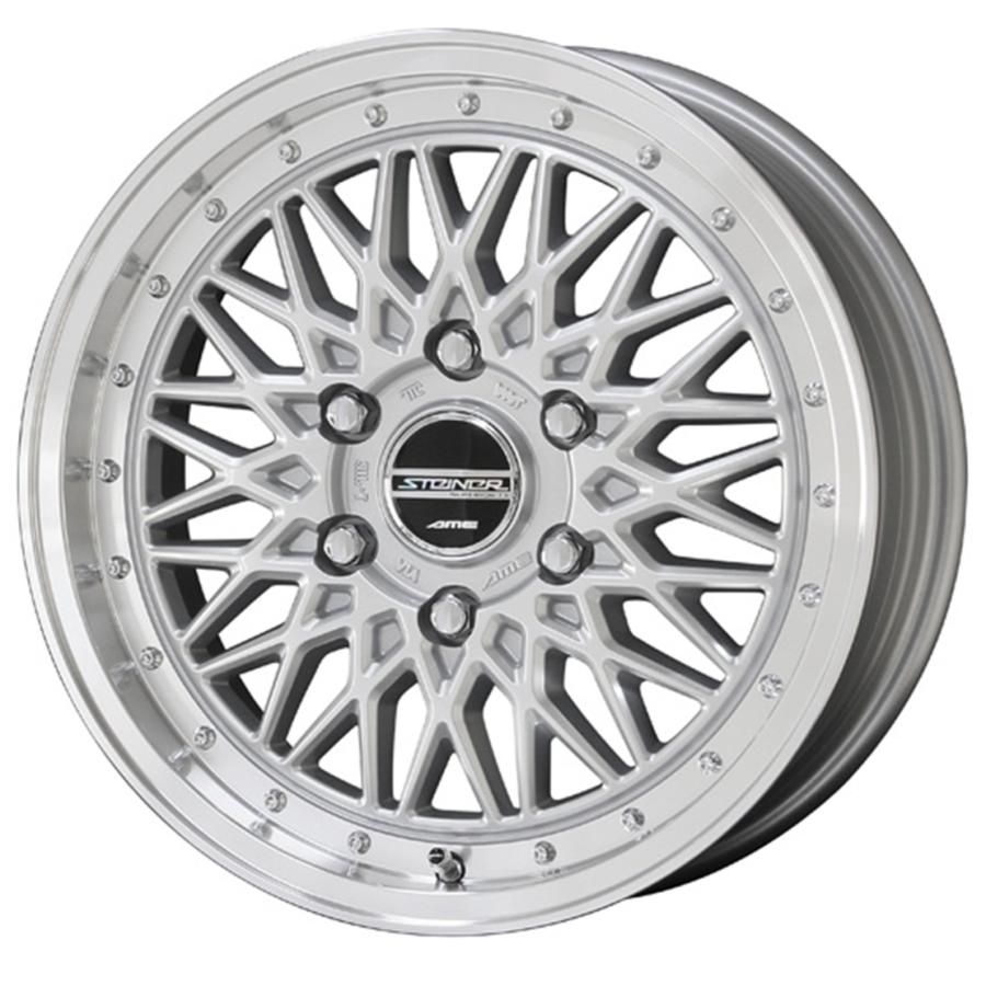 グッドイヤー ☆数量限定☆KYOHO 共豊 【シュタイナー】STEINER グッドイヤー ☆数量限定☆KYOHO 共豊 【シュタイナー】STEINER