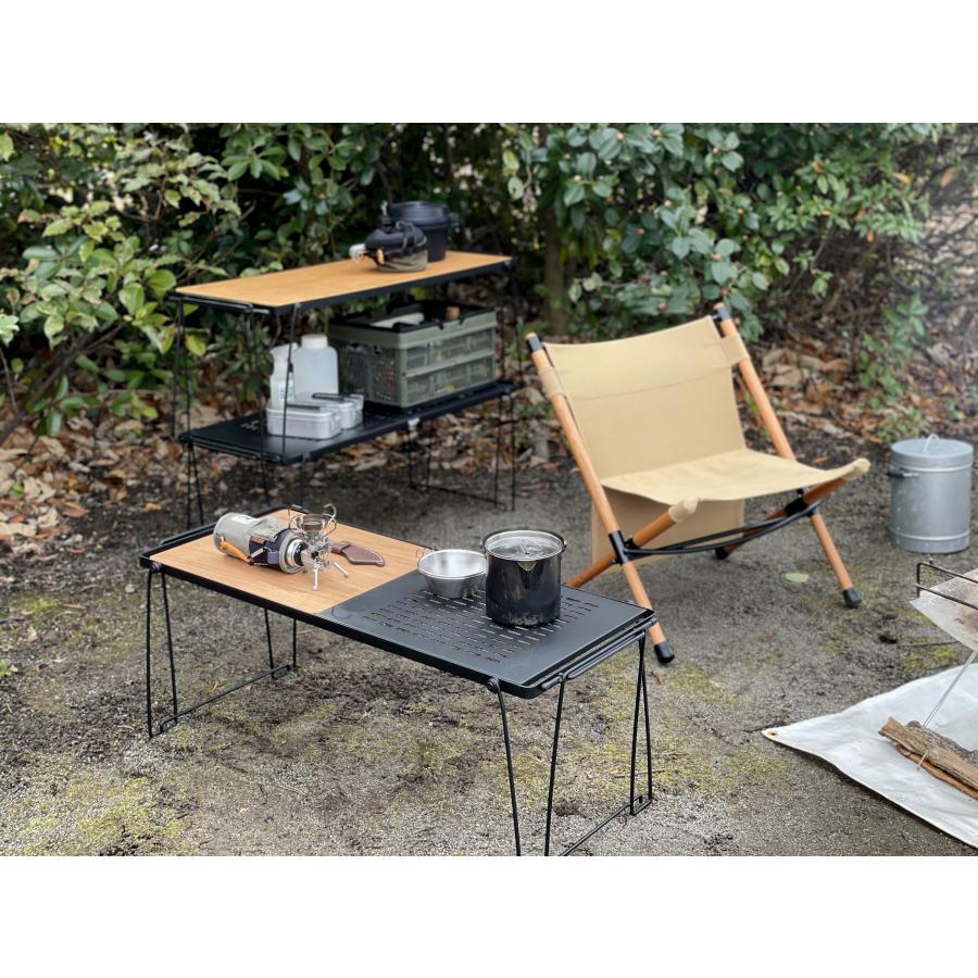 Hang Out（アウトドア） HangOut【ハングアウト】STR-9035CB