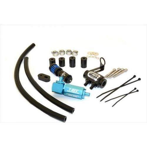 ジムニー TERAMOTO【寺本自動車】T-REVαシステム JB23W 全6カラー