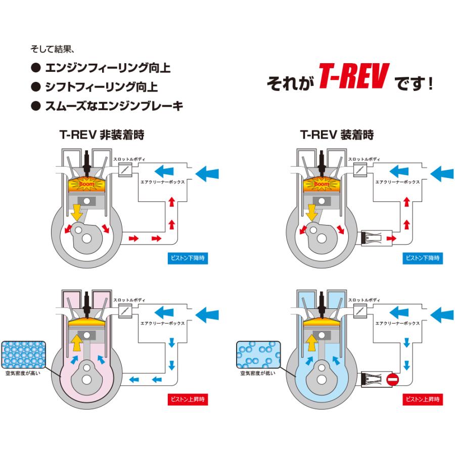 TERAMOTO【寺本自動車】STD T-REV ハイエース ディーゼル車 KDH200系