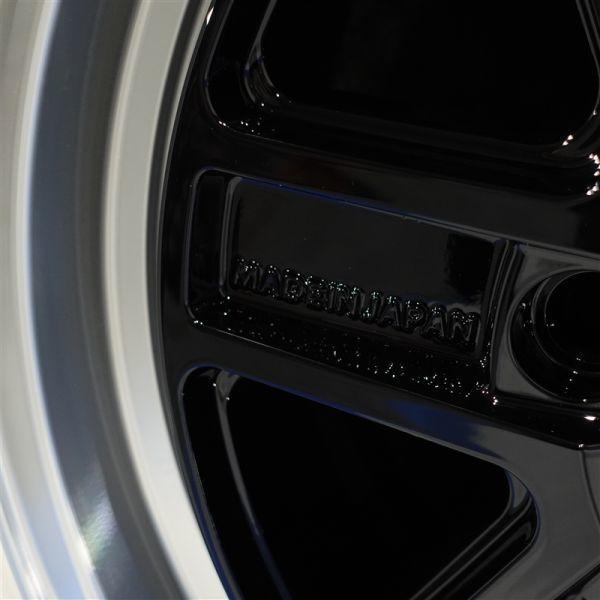 乙山二郎ホイール２本 ブリヂストン スニーカーSNK2 135/80R12 4本 – タイヤ・ホイール