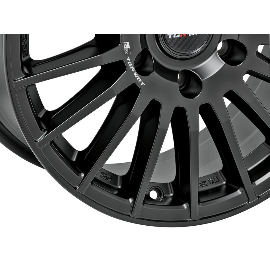 【17inch】４本　RAYS TEAM DAYTONA　8.5J タイヤ・ホイール SHOWTIME 楽天市場】dio Zx（ホイール｜タイヤ