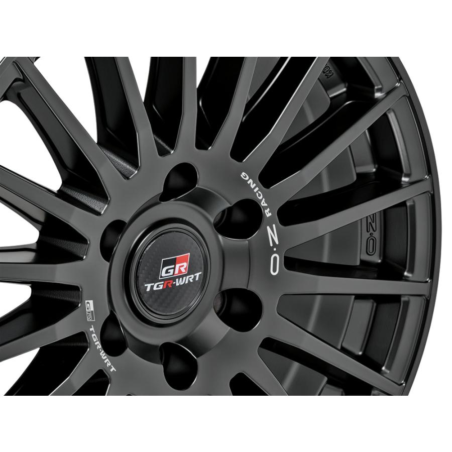 【17inch】４本　RAYS TEAM DAYTONA　8.5J 楽天市場】ランクル 70 ホイールの通販