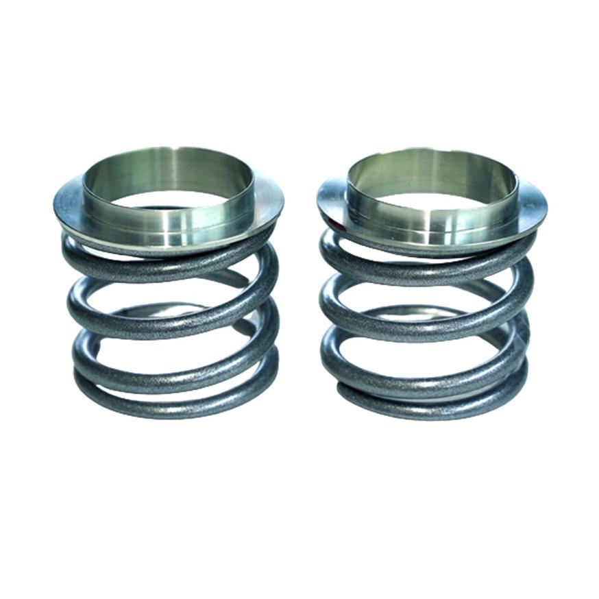 OVER TECH 【オーバーテック】トラクションスプリング130