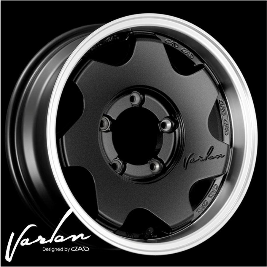 varlon-b