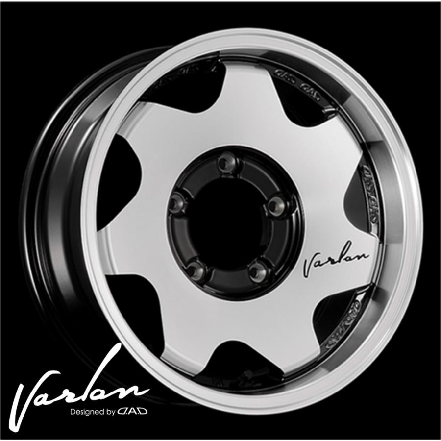 varlon-p