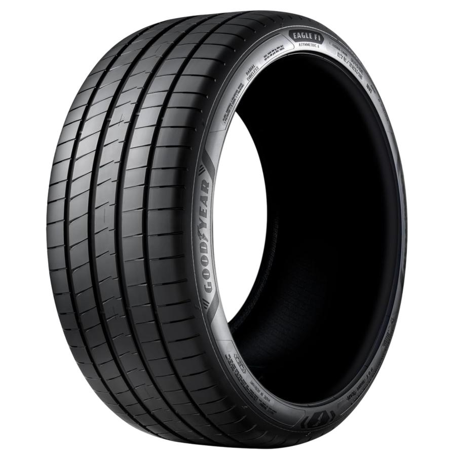 EAGLE LS ☆数量限定☆ファブレス 【ヴァローネ】XR-6 WIDE 1P 18x9.0