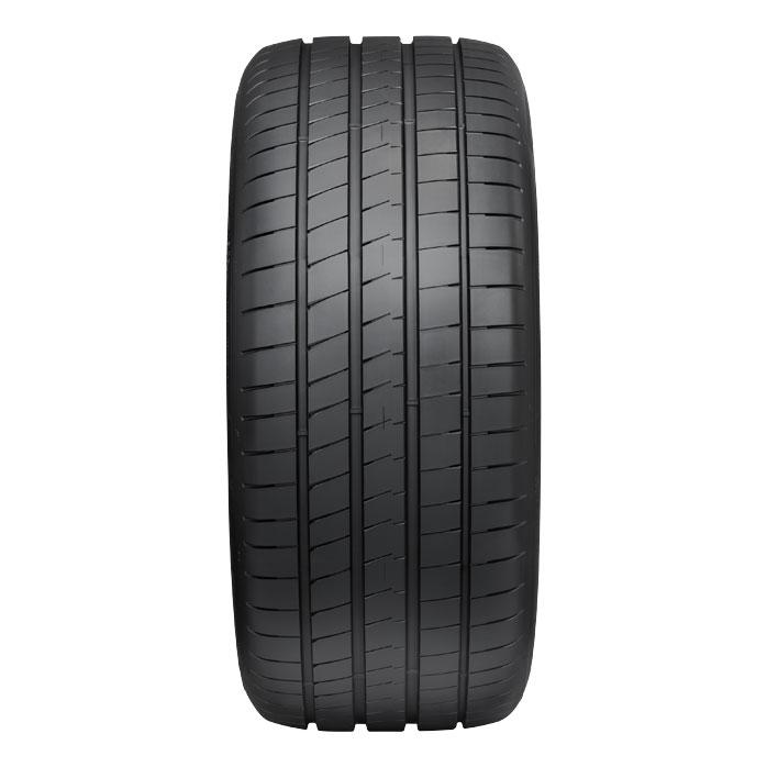 EAGLE LS ☆数量限定☆ファブレス 【ヴァローネ】XR-6 WIDE 1P 18x9.0