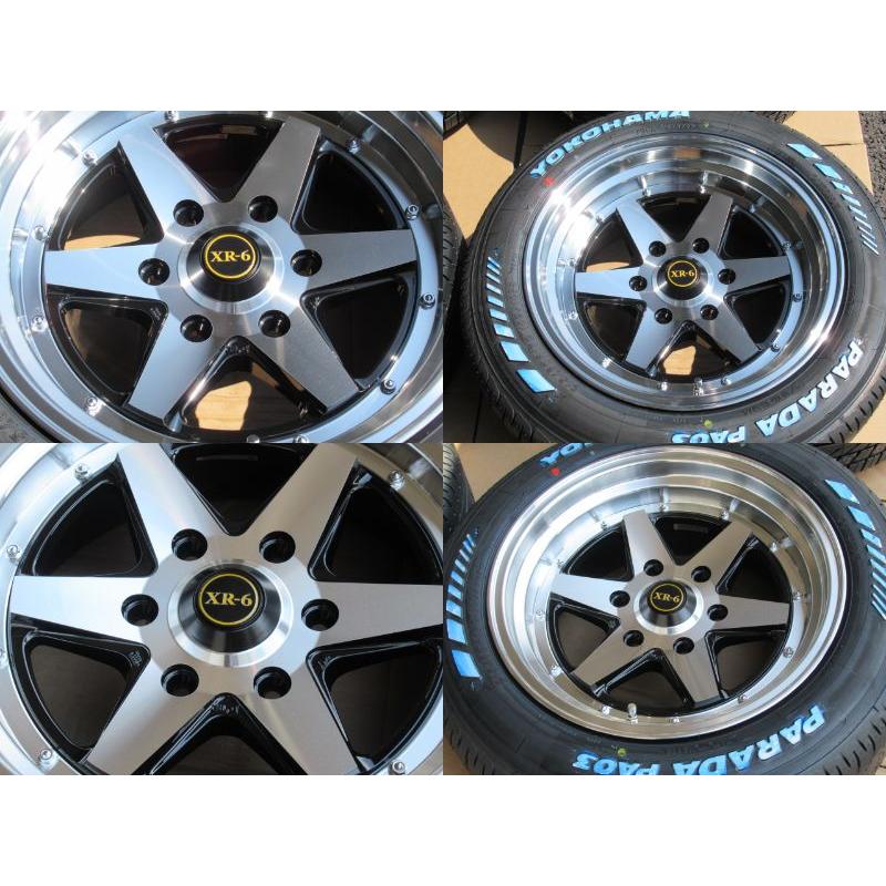 PARADA ☆数量限定☆ファブレス 【ヴァローネ】XR-6 WIDE 1P PARADA ☆数量限定☆ファブレス 【ヴァローネ】XR-6 WIDE 1P