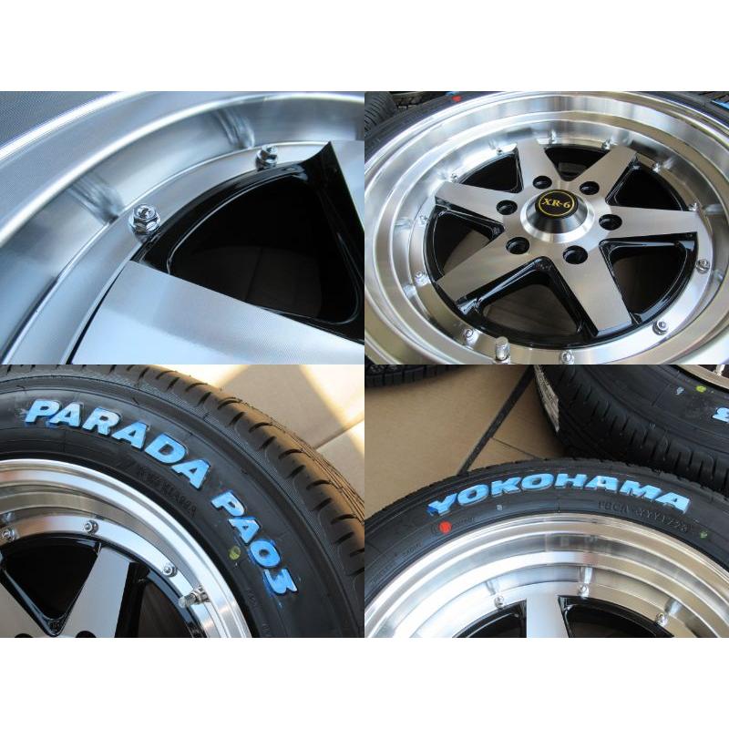 PARADA ☆数量限定☆ファブレス 【ヴァローネ】XR-6 WIDE 1P PARADA ☆数量限定☆ファブレス 【ヴァローネ】XR-6 WIDE 1P