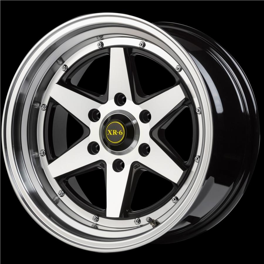 グッドイヤー ☆数量限定☆ファブレス 【ヴァローネ】XR-6 WIDE 1P 