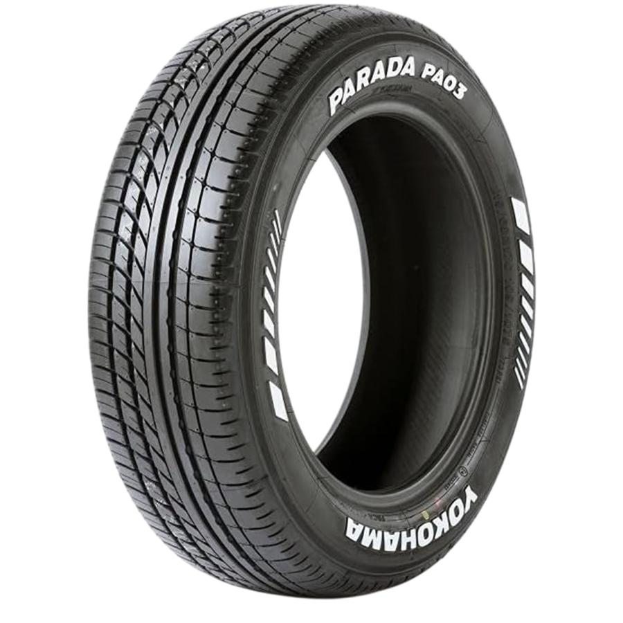 WORK ☆数量限定☆WORK【ワーク】XTRAP（エクストラップ）M1HC 18x9.0