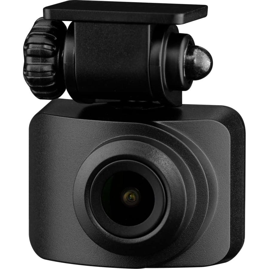 COMTEC ZDR 017 前後　ドライブレコーダー 付属品付き コムテック COMTEC【コムテック】ドライブレコーダー ZDR017 ＋