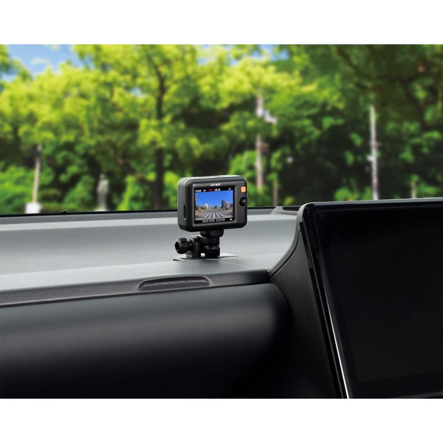 ドライブレコーダー　前後　 ZDR017 コムテック　新品　電源直結コード付 ドライブレコーダー ZDR017 | COMTEC 株式会社コムテック