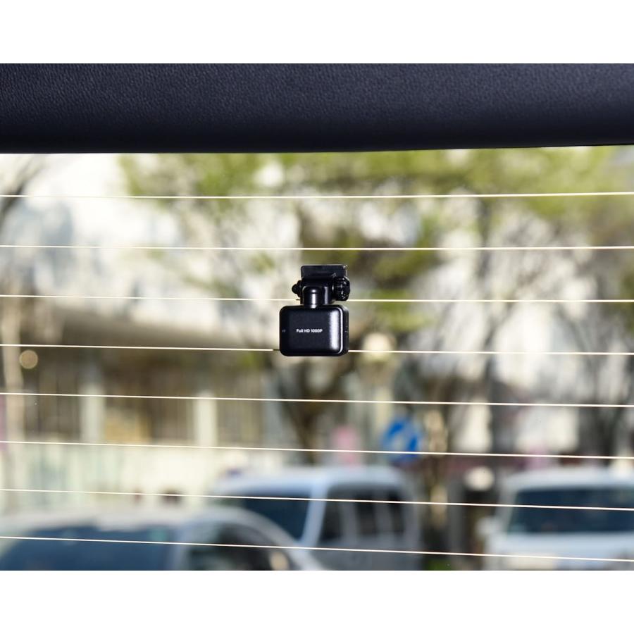 COMTEC ZDR 017 前後　ドライブレコーダー 付属品付き Amazon | コムテック 車用 前後2カメラ ドライブレコーダー