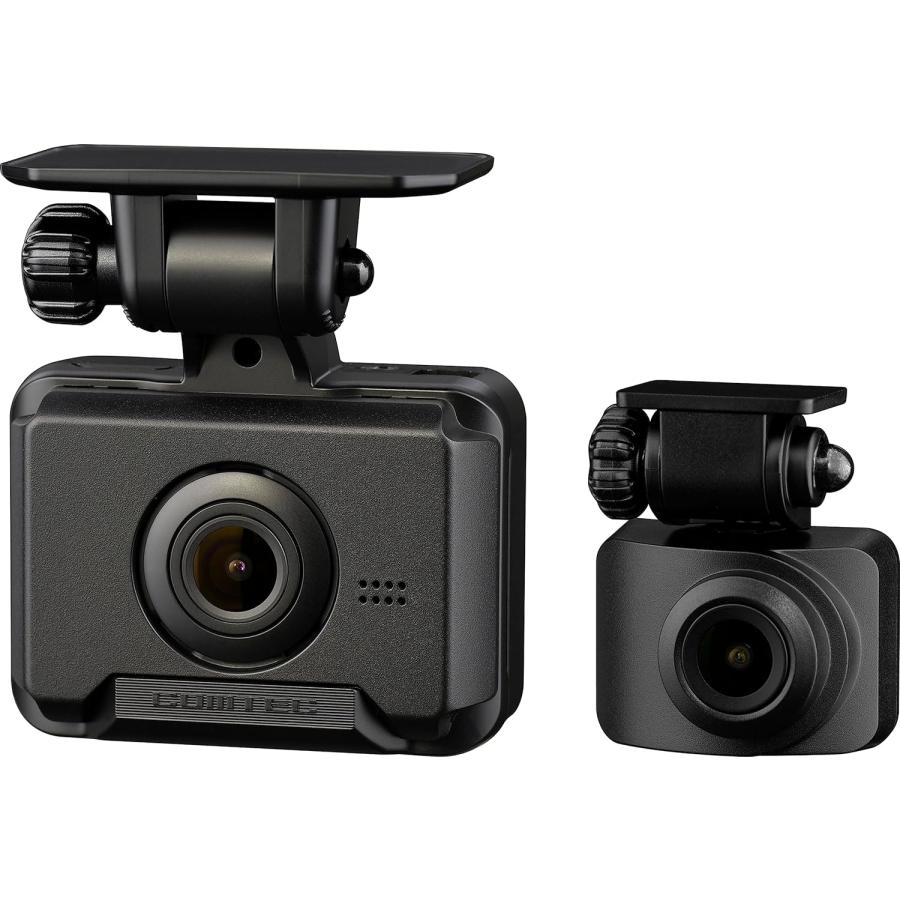 コムテック　ZDR018 コムテック（Comtec） COMTEC【コムテック】ドライブレコーダー ZDR018