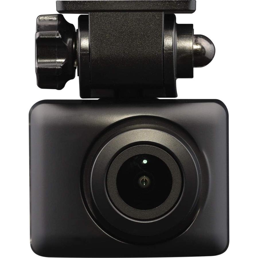 コムテック ZDR036 ドライブレコーダー 本体と付属品一式 ドライブレコーダー ZDR036 | COMTEC 株式会社コムテック