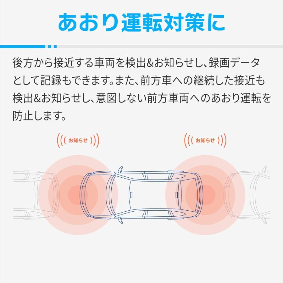 コムテック（Comtec） COMTEC【コムテック】ドライブレコーダー