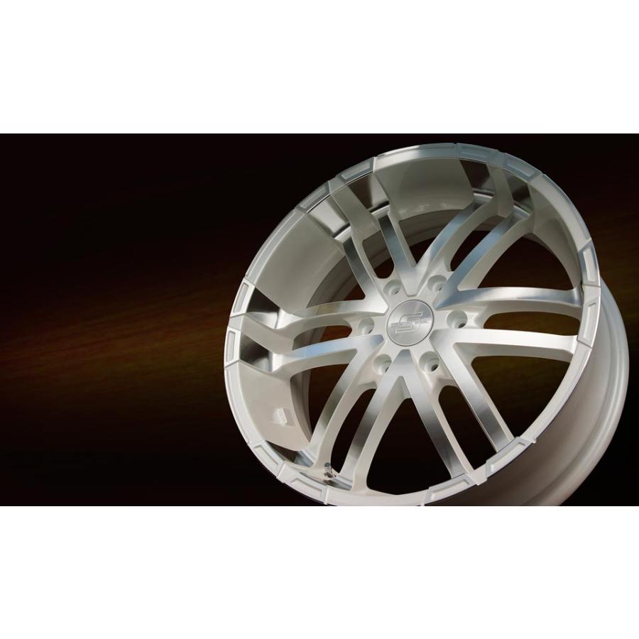 グッドイヤー ☆数量限定☆AKUT【ZEROBREAK-S】ゼロブレイク エス 