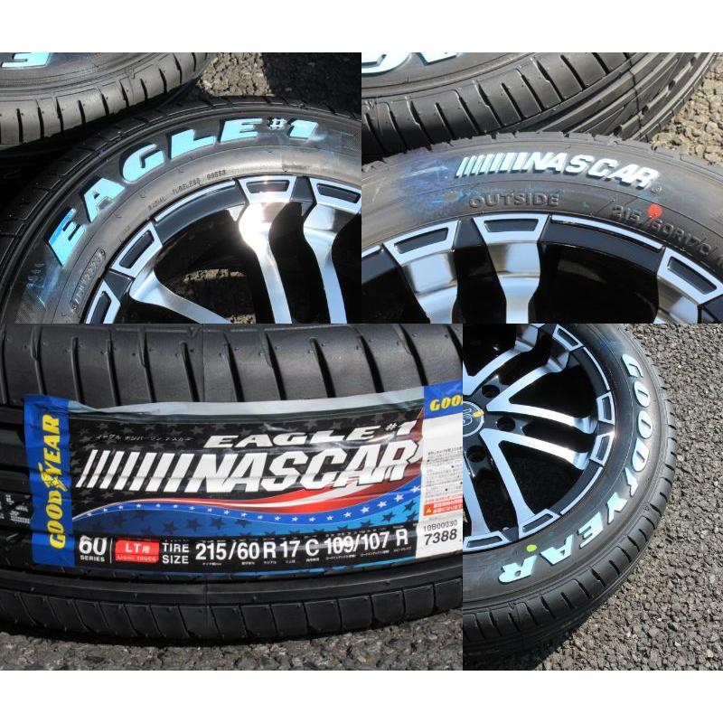 グッドイヤー（GOODYEAR） ☆数量限定☆AKUT【ZEROBREAK-S】ゼロ