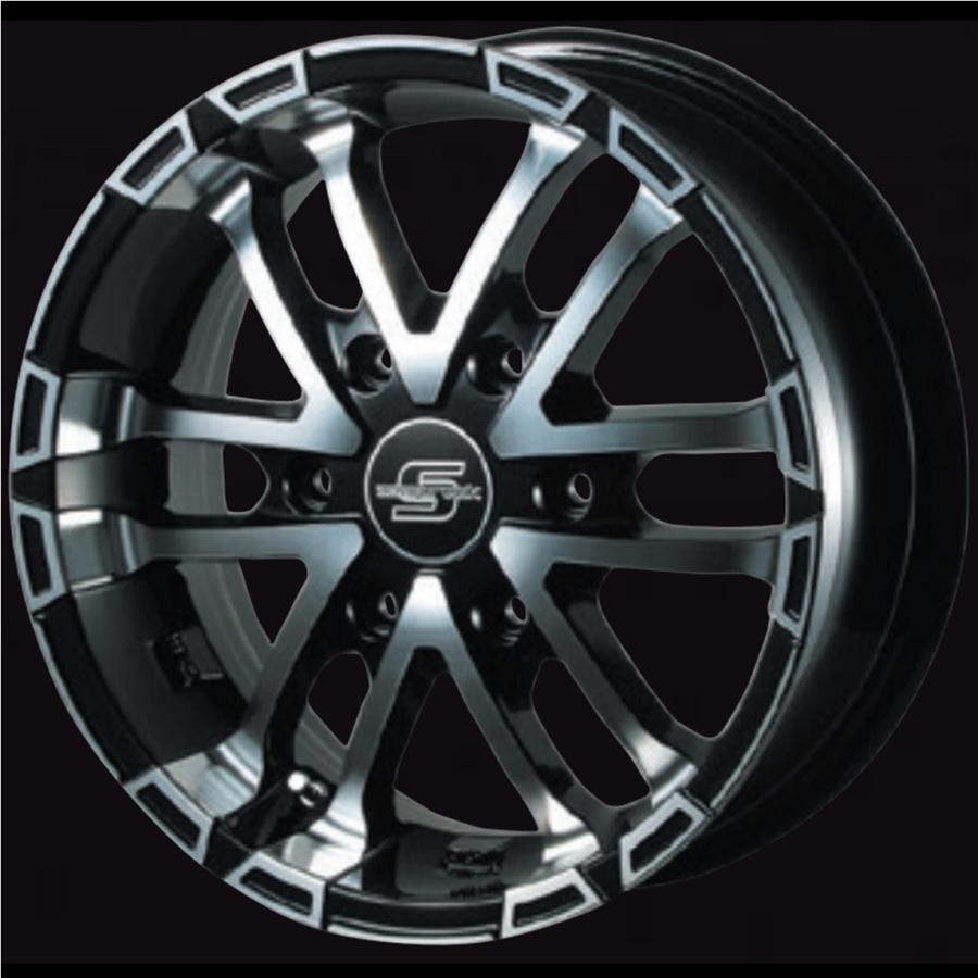 グッドイヤー（GOODYEAR） ☆数量限定☆AKUT【ZEROBREAK-S】ゼロ