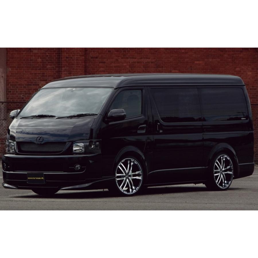 グッドイヤー（GOODYEAR） ☆数量限定☆AKUT【ZEROBREAK-S】ゼロ