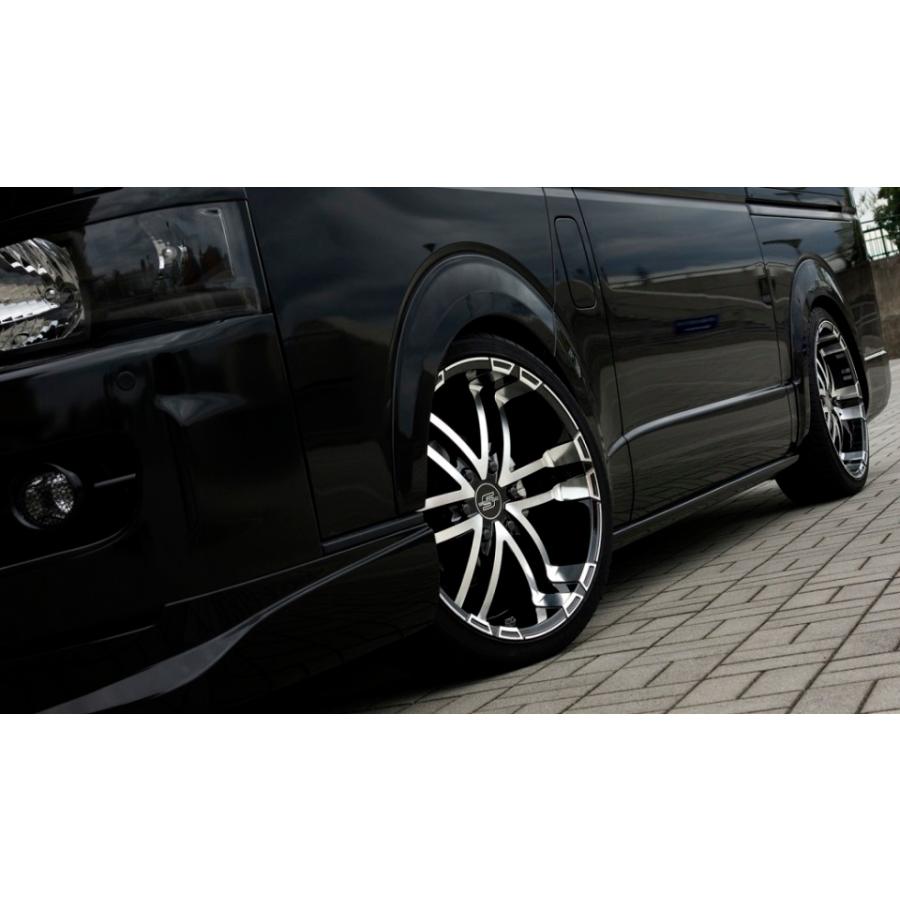 グッドイヤー（GOODYEAR） ☆数量限定☆AKUT【ZEROBREAK-S】ゼロ