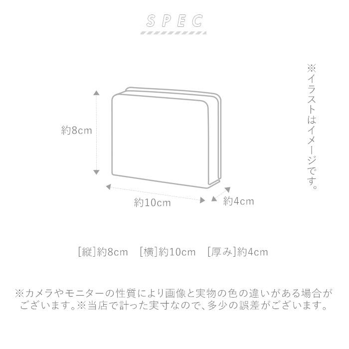 スカンジナビアンフォレスト 財布 通販 おしゃれ 北欧 レディース コンパクト ジュニア 撥水 女の子 折財布 アウトドア ミニウォレット お札 三つ折り 251agbb128 Backyard Family インテリアタウン 通販 Yahoo ショッピング