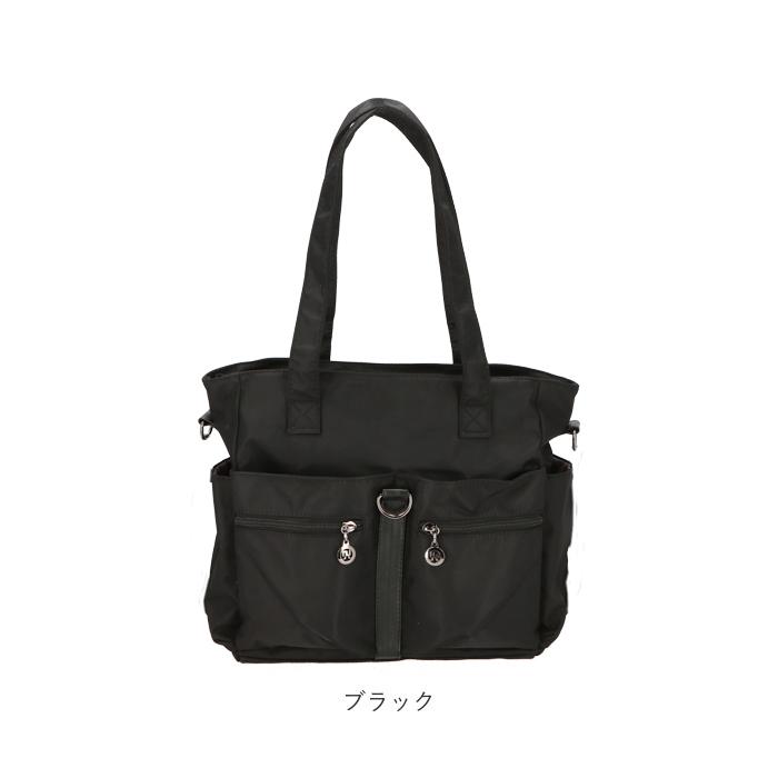 トートバッグ レディース 大きめ 通販 ショルダーバッグ 肩掛けカバン