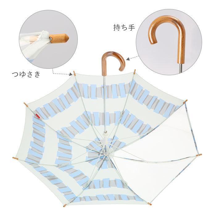 傘 子供用 50センチ 通販 45センチ 50cm 45cm 北欧 透明窓付き クリア窓付き 親子 リンクコーデ お揃い 雨傘 キッズ 子供 こども 子ども 男の子 女の子 :392kidskasa:BACKYARD FAMILY インテリアタウン - 通販 - Yahoo!ショッピング 傘 子供用 50センチ 通販 45センチ 50cm 45cm 北欧 透明窓付き クリア窓付き 親子 リンクコーデ お揃い 雨傘 キッズ 子供 こども 子ども 男の子 女の子 :392kidskasa:BACKYARD FAMILY インテリアタウン - 通販 - Yahoo!ショッピング
